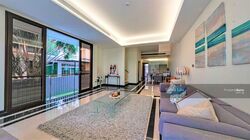 Opera Estate (D15), Semi-Detached #374019861